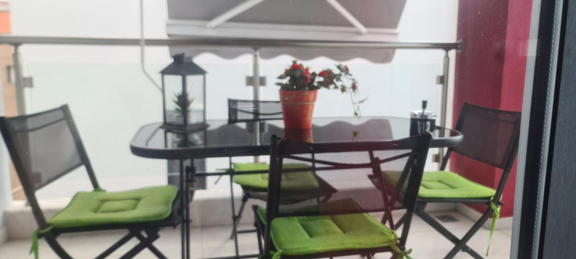 Perfect Suites Neos Marmaras Ngoại thất bức ảnh