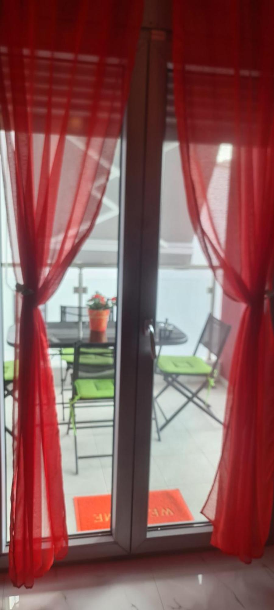 Perfect Suites Neos Marmaras Ngoại thất bức ảnh