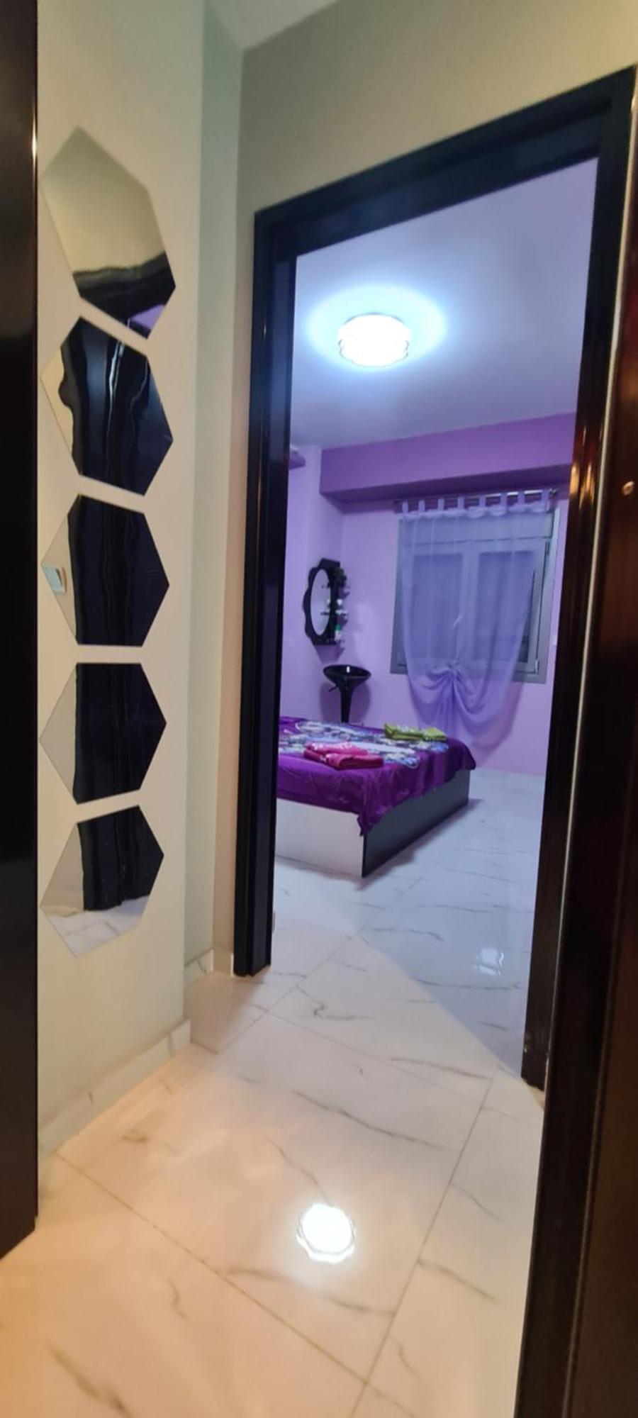 Perfect Suites Neos Marmaras Ngoại thất bức ảnh